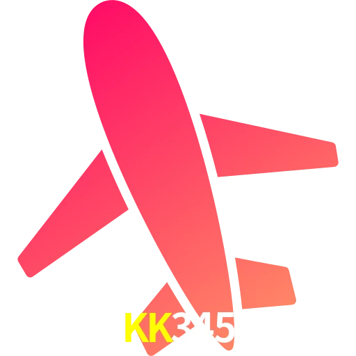KK345