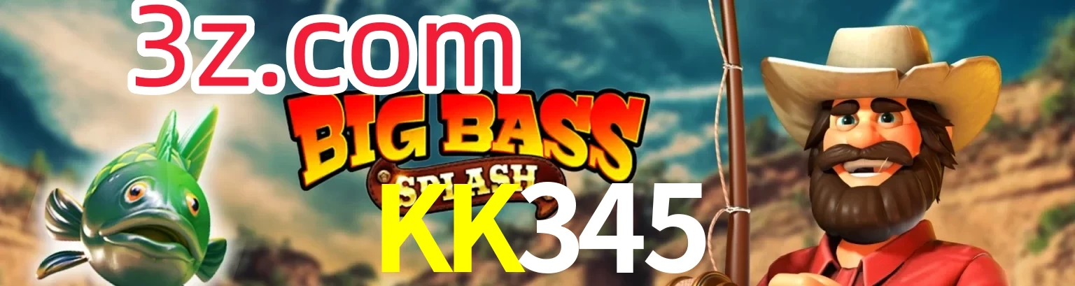 KK345