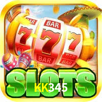 KK345