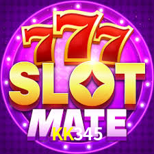 KK345