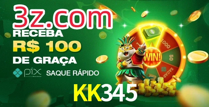 KK345