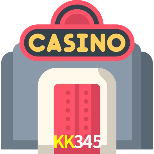 KK345