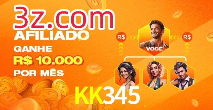 KK345