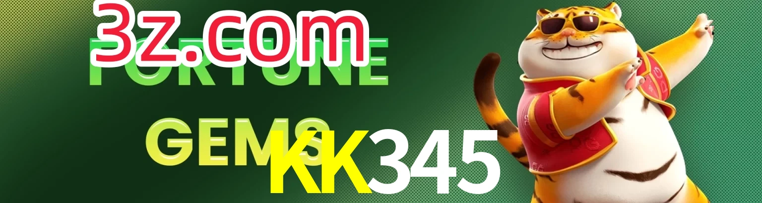 KK345