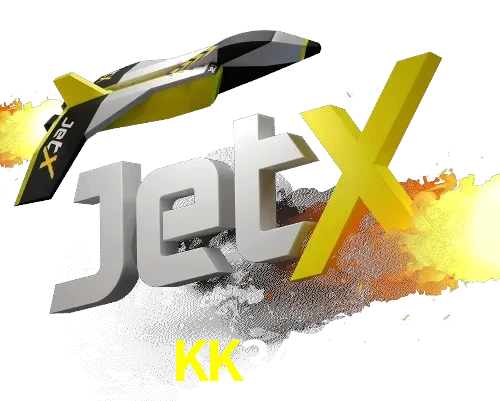 KK345