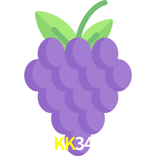 KK345