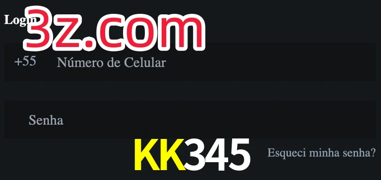 KK345