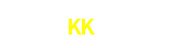 KK345