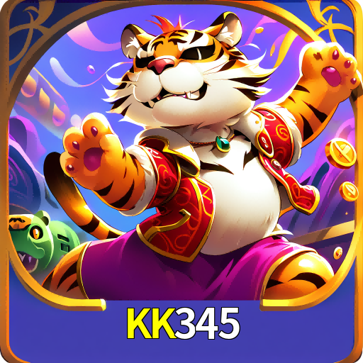 KK345