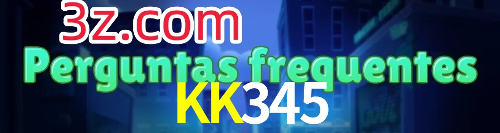 KK345