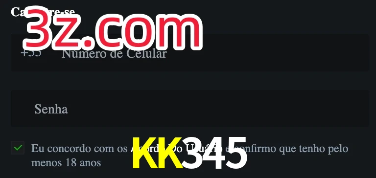 KK345
