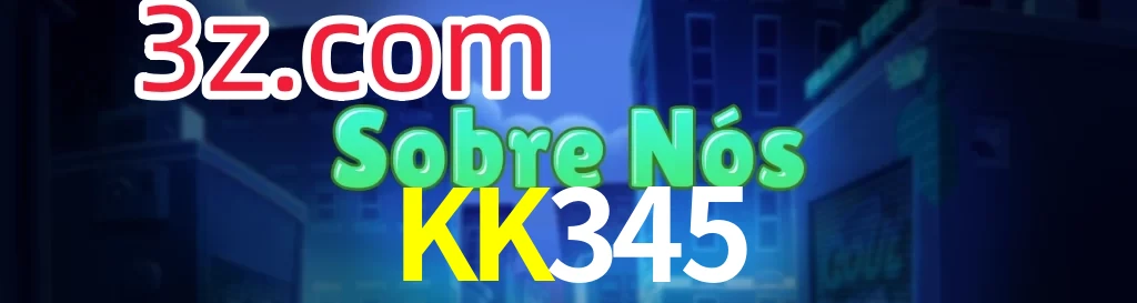 KK345