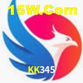 Promoções Sazonais KK345