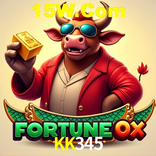 Jogo Aviator KK345