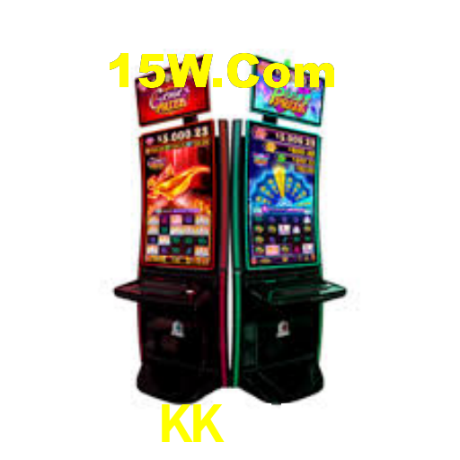 KK345.Com