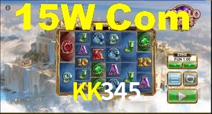 Programa VIP KK345