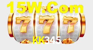 KK345,KK345.Com