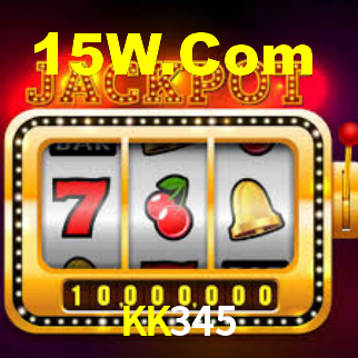 KK345: A Experiência de Casino com Jogos de Mesa ao Vivo