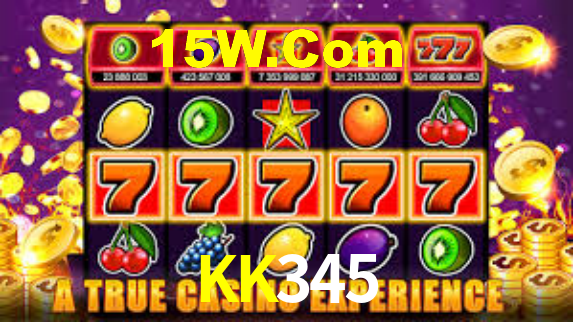 KK345,KK345.Com