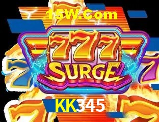 Estatísticas do Jogo KK345