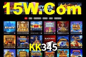 KK345