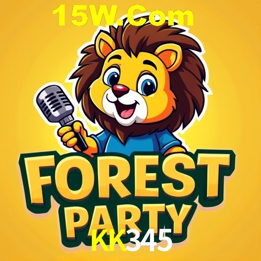 Jogos Exclusivos KK345
