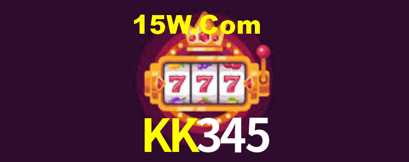 KK345,KK345.Com