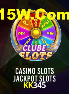 KK345 BET