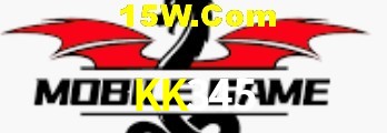 Especiais de Fim de Semana KK345