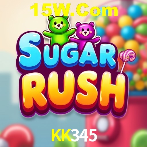Casino VIP KK345