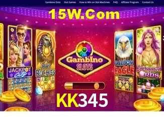 Ofertas Exclusivas KK345