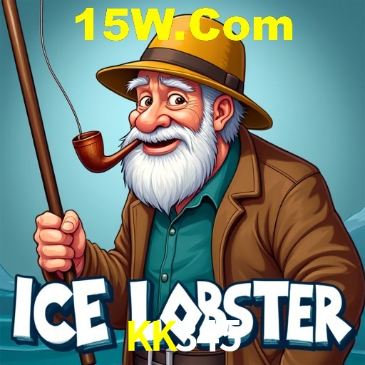 Estratégias Crash Games KK345