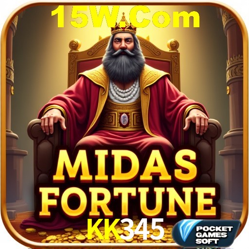 Apostas de Tênis KK345
