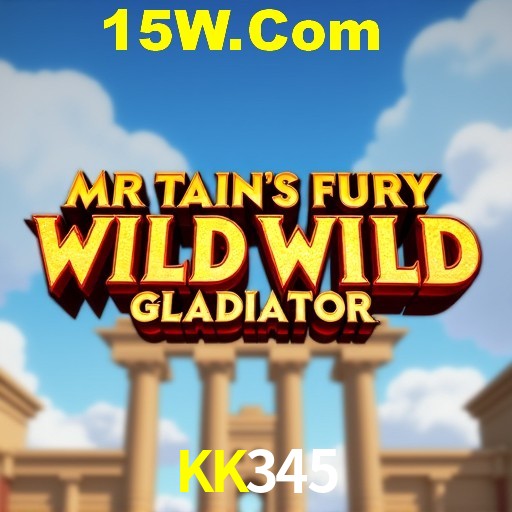 KK345,KK345.Com