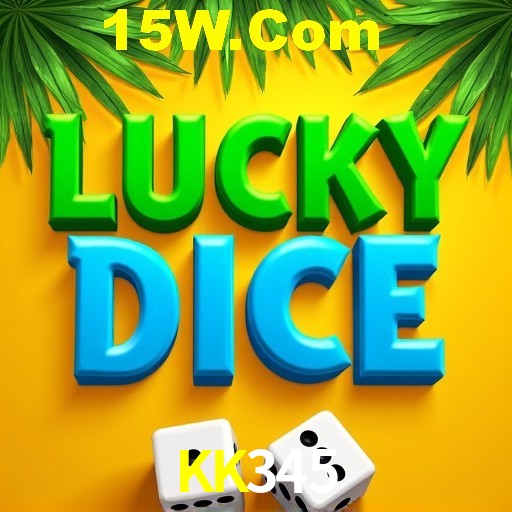 Descubra a Magia dos Jogos de Arcade no KK345