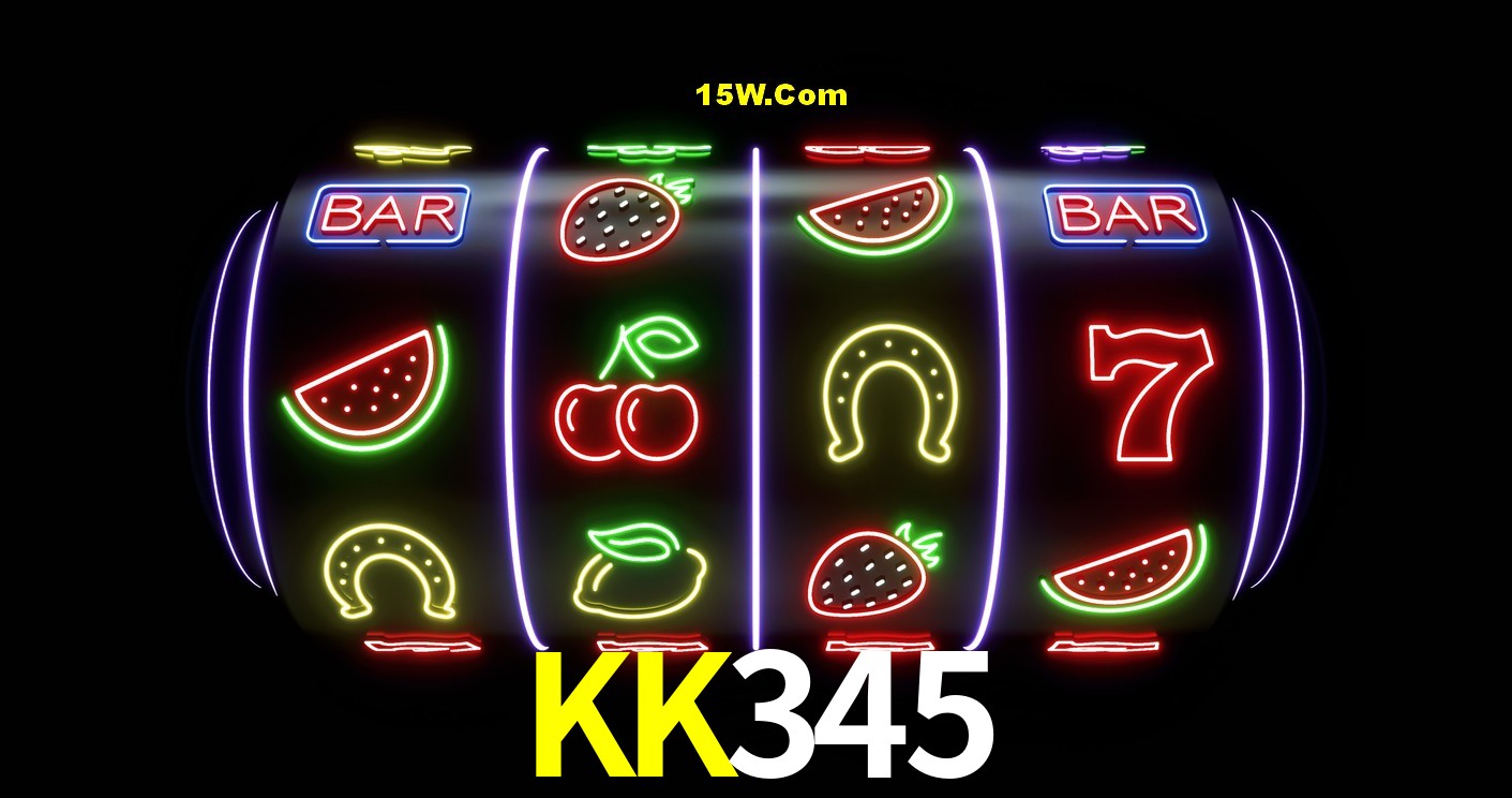 Mesa de Blackjack KK345