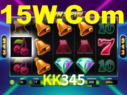 Experimente o Login Seguro Premium no KK345