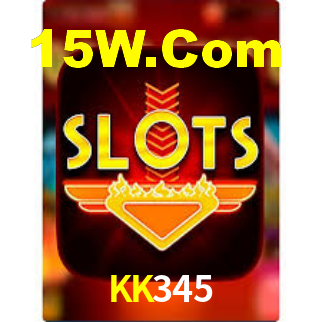 Interface Premium KK345