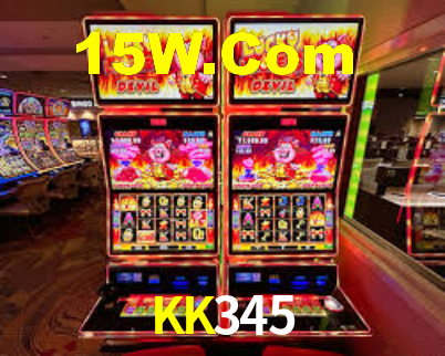 KK345.Com