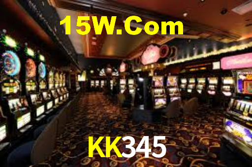 KK345,KK345.Com