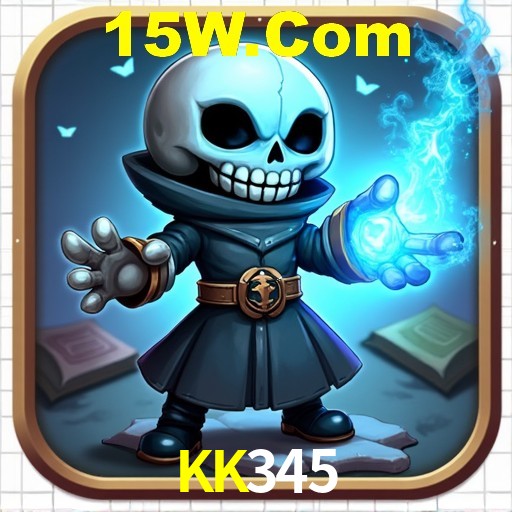 cassino KK345