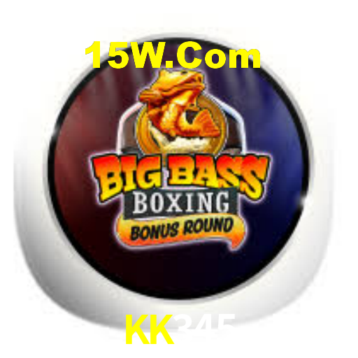 KK345 - Sites De Jogos De Azar Seguros - KK345.Com