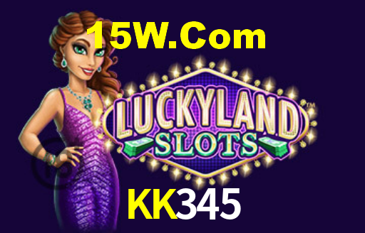 KK345