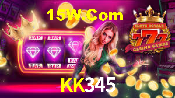 PIX Instantâneo KK345
