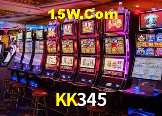 Especiais de Fim de Semana KK345